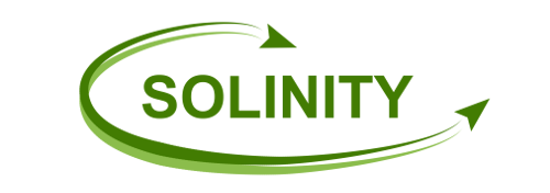 Solinity